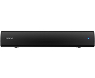 Creative Stage Air v2 - 1069231 - zdjęcie 2